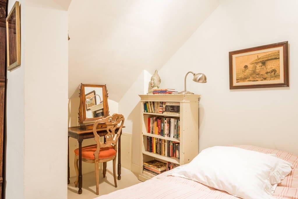 Perfect Apt - Heart Of Amsterdam Zewnętrze zdjęcie